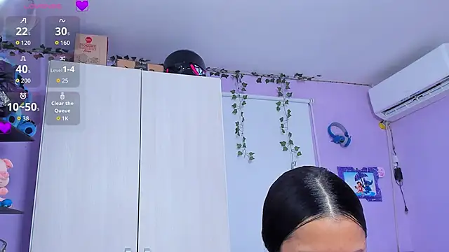 Snapshot of sara_mendez2 chatting on September 11, 11:27 pm sara mendez2 online show from September 11, 11:27 pm