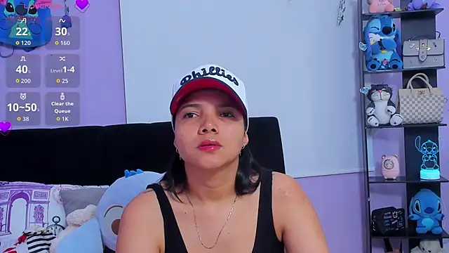 Snapshot of sara_mendez2 chatting on September 20, 11:39 pm sara mendez2 online show from September 20, 11:39 pm