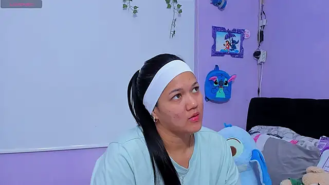 Snapshot of sara_mendez2 chatting on September 26, 11:42 pm sara mendez2 online show from September 26, 11:42 pm