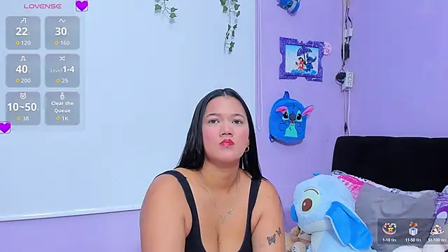 Snapshot of sara_mendez2 chatting on September 29, 11:53 pm sara mendez2 online show from September 29, 11:53 pm