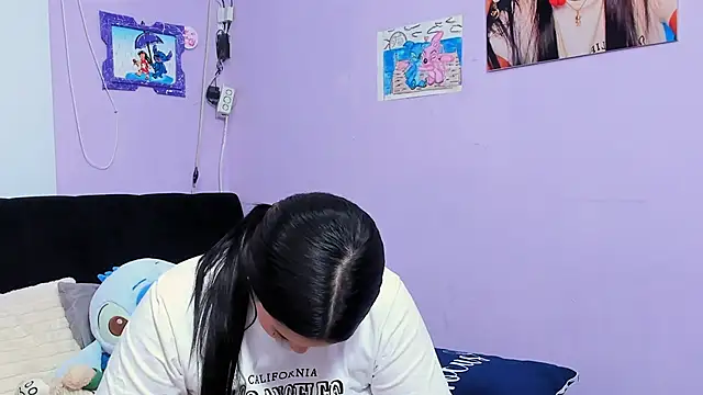 Snapshot of sara_mendez2 chatting on October 22, 11:26 pm sara mendez2 online show from October 22, 11:26 pm