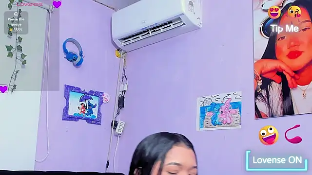 Snapshot of sara_mendez2 chatting on October 30, 11:49 pm sara mendez2 online show from October 30, 11:49 pm