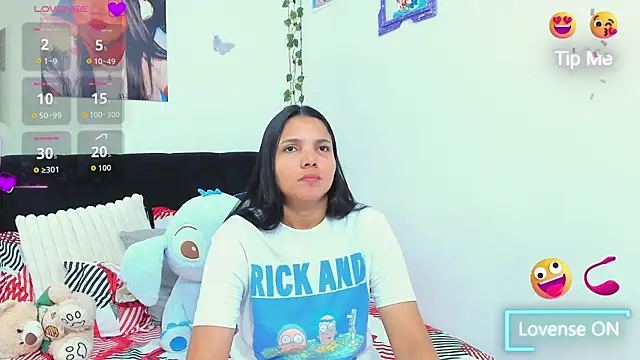 Snapshot of sara_mendez2 chatting on November 30, 11:31 pm sara mendez2 online show from November 30, 11:31 pm