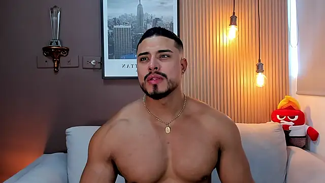 ApoloMakris online show from September 29, 7:51 pm