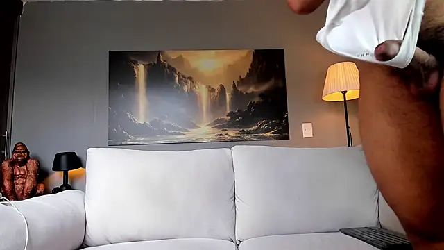 ApoloMakris online show from February 10, 6:23 pm