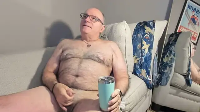 dantes lion online show from November 21, 7:18 am