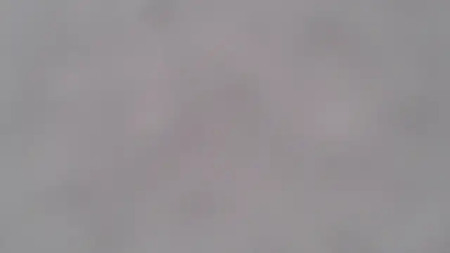 Snapshot of 69SexySecret69 chatting on February 16, 7:04 am 69SexySecret69 online show from February 16, 7:04 am