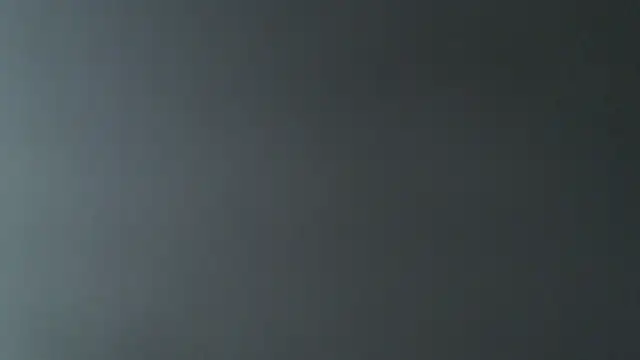 Snapshot of 69SexySecret69 chatting on February 18, 8:36 pm 69SexySecret69 online show from February 18, 8:36 pm