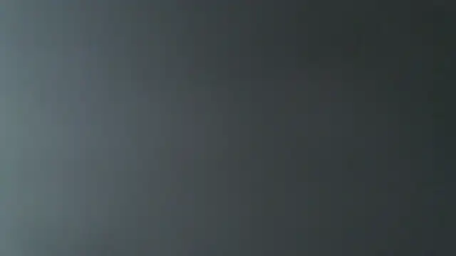 Snapshot of 69SexySecret69 chatting on February 18, 11:41 pm 69SexySecret69 online show from February 18, 11:41 pm