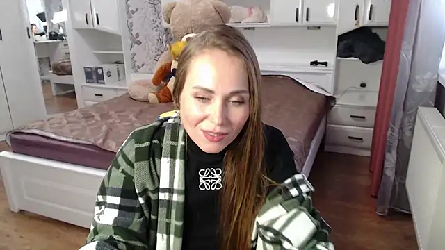 Snapshot of 69SexySecret69 chatting on March 18, 10:14 am 69SexySecret69 online show from March 18, 10:14 am