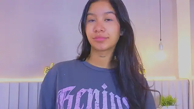 Aida moreno online show from September 28, 11:48 am