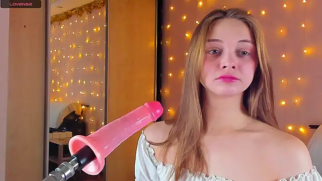 May Flower online show from January 13, 2:53 pm