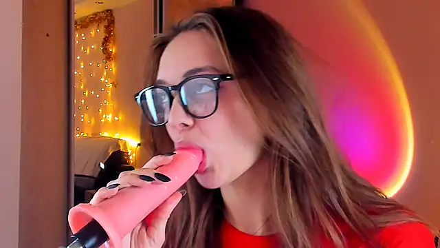 May Flower online show from January 20, 1:21 pm