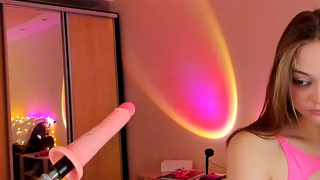 May Flower online show from January 23, 1:13 pm