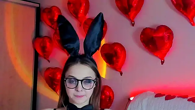 May Flower online show from February 13, 5:44 pm