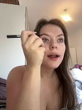 Ragdoll131 online show from October 19, 8:59 am