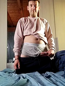 TheKing966 online show from March 25, 1:17 pm