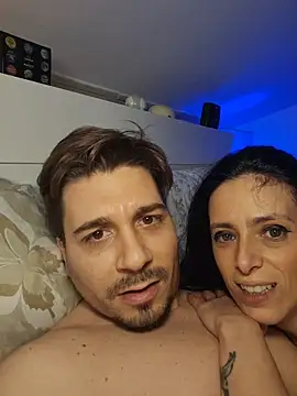 dansarah online show from March 23, 12:25 am