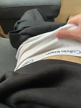 XMenX24 online show from December 2, 11:34 am