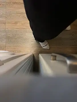 XMenX24 online show from December 31, 2:36 pm