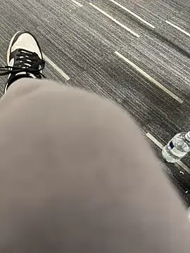 XMenX24 online show from January 7, 11:35 pm