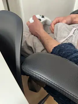 XMenX24 online show from March 12, 1:19 pm