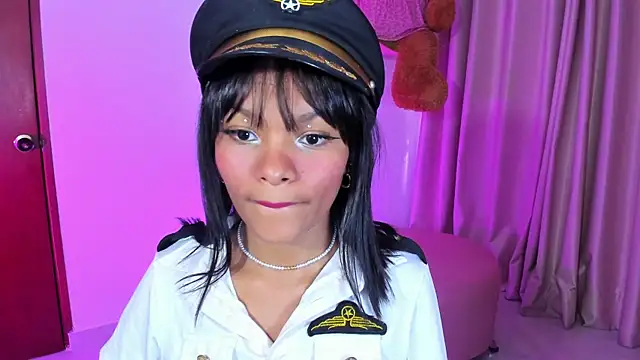 KaattySweet  online show from November 20, 7:35 pm