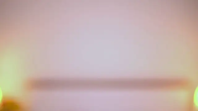 AdelineKing online show from April 12, 1:32 am