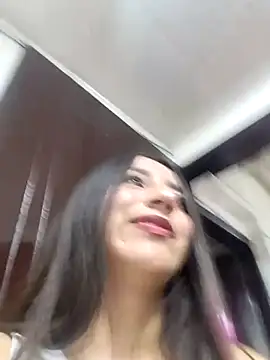 ailyn miranda online show from March 10, 3:34 am