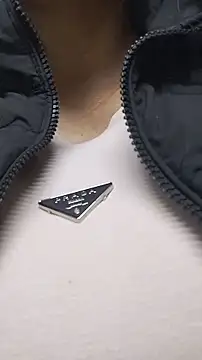 ailyn miranda online show from November 22, 7:02 pm