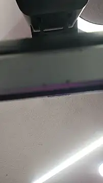 ailyn miranda online show from November 23, 1:00 pm