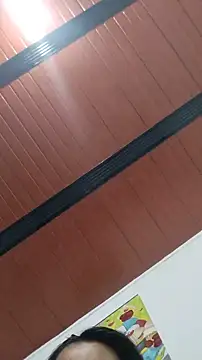 ailyn miranda online show from November 25, 11:32 am