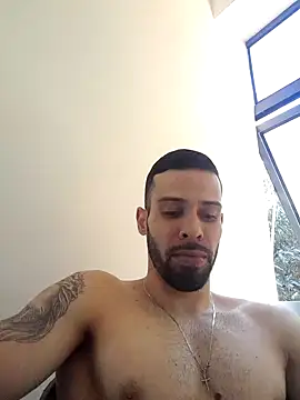 Snapshot of prince-roludo chatting on January 19, 6:00 pm prince-roludo online show from January 19, 6:00 pm