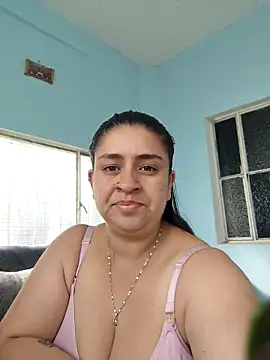 Melinda bob online show from January 17, 1:16 pm