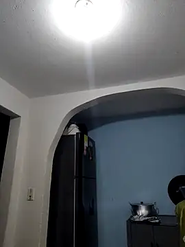 Melinda bob online show from March 4, 8:53 am