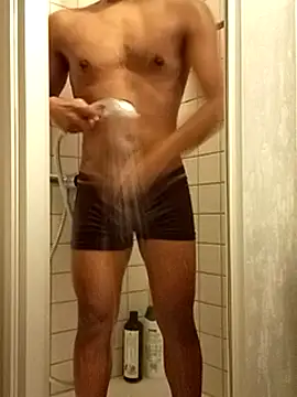 nickshal online show from December 15, 5:31 pm