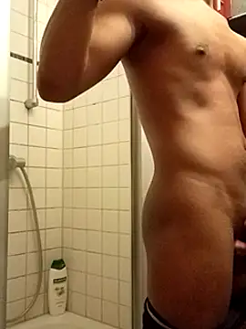 nickshal online show from February 23, 12:19 am