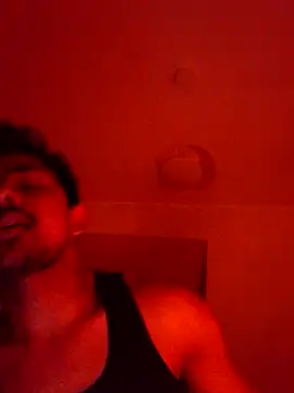 nickshal online show from March 20, 9:56 pm