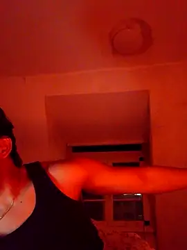 nickshal online show from March 21, 6:55 pm