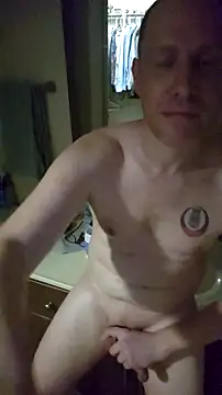 TimidTemptation online show from November 28, 1:25 pm