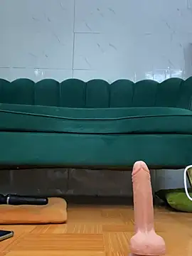 Bella babei01 online show from January 9, 5:43 pm