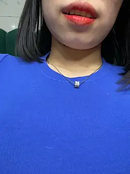 Bella babei01 online show from January 11, 5:51 pm