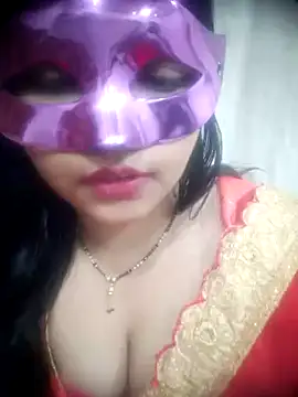 Snapshot of Shivi_shahh chatting on January 1, 5:33 pm Shivi shahh online show from January 1, 5:33 pm