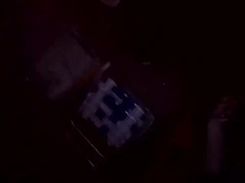 jorwee online show from November 3, 11:04 pm