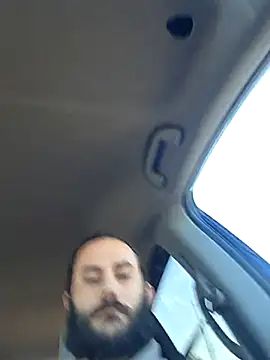 jorwee online show from February 9, 9:08 pm