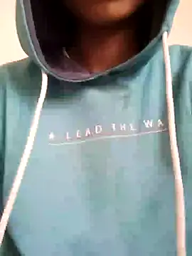 annu098 online show from January 19, 9:44 am