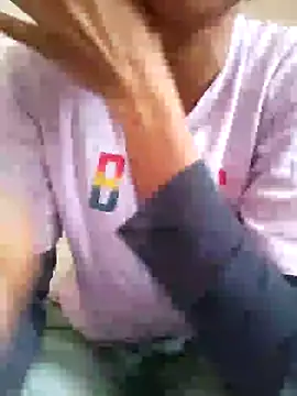 annu098 online show from January 22, 10:18 am