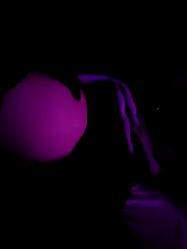 rasta9007 online show from April 4, 10:29 pm