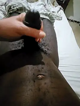 rasta9007 online show from April 27, 10:41 pm