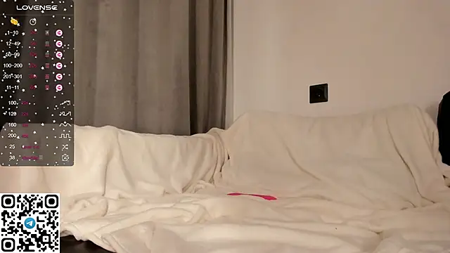 tyty piupiu online show from December 12, 11:14 pm